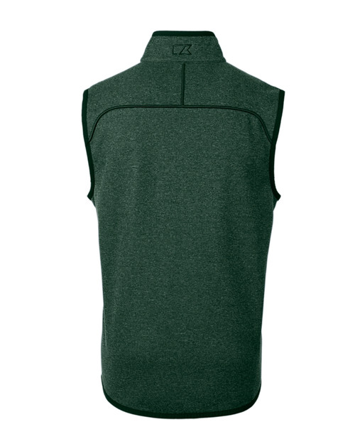 Cinch® Men's Sweater Vest - Fort Brands