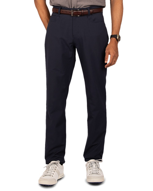Big & Tall Transit 5 Pocket Performance Pant 1