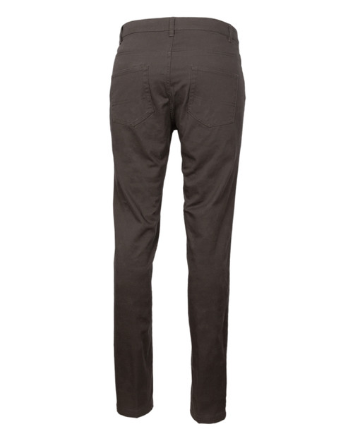 Clique Women's All-Around 5 Pocket Pant - Cutter & Buck