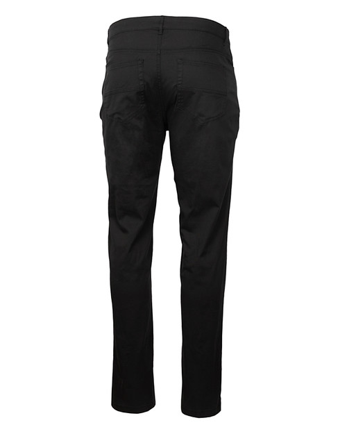 Clique All-around 5 Pocket Pant Buck - Cutter 