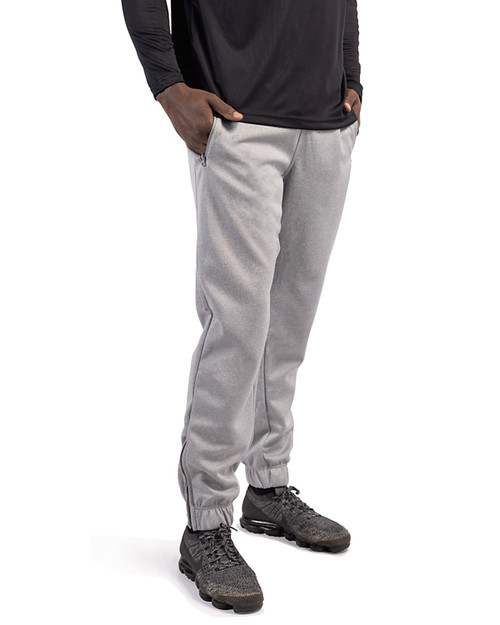 Clique Men's Lift Performance Sweatpant 1