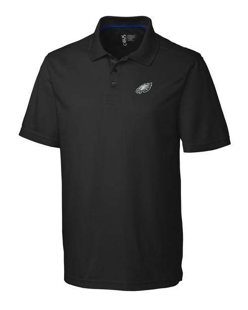 Philadelphia Eagles CBUK Fairwood Polo 1