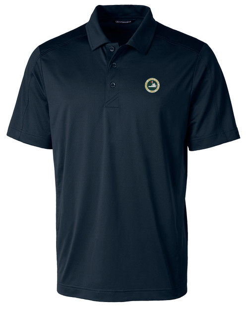 VSGA Prospect Polo NVBU_MANN_HG 1