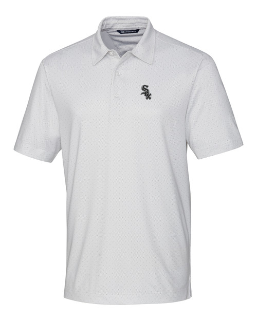 Chicago White Sox Polo, White Sox Polos, Golf Shirts