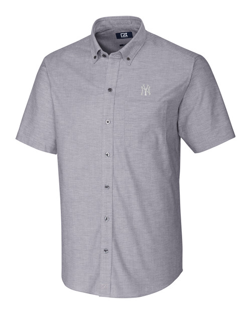トップス JAMES&CO. STANDARD SHIRT JAMES & CO. STANDARD SHIRT｜定番シャツ｜JAMES & CO.鎌倉公式