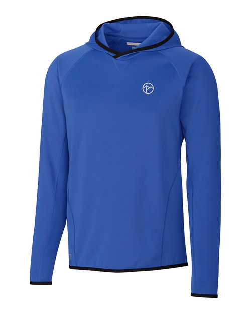 CGA Traverse Hoodie CEN_MANN_HG 1