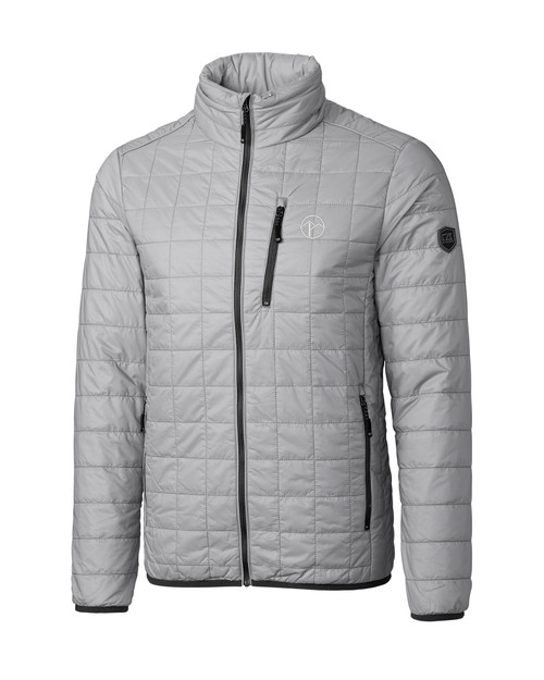 CGA Big & Tall Rainier Jacket POL_MANN_HG 1