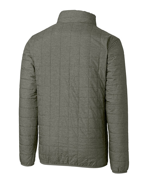 Reflektierende Jacke Farbe Schwarz - CROPP - 8975G-99X