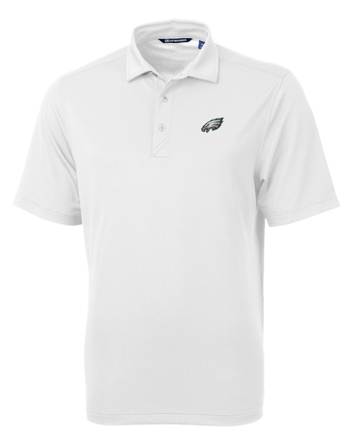 philadelphia eagles polo shirts