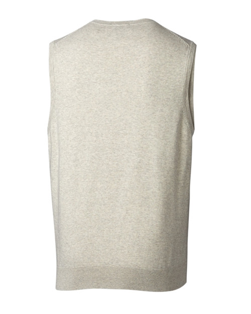 Men's Lakemont Sweater Vest | Cutter & Buck