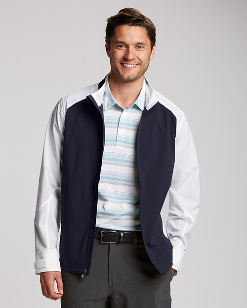 Summit Full-Zip 1