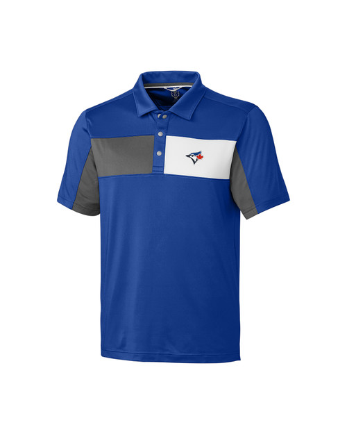 Toronto Blue Jays CBUK Logan Polo TBL_MANN_HG 1