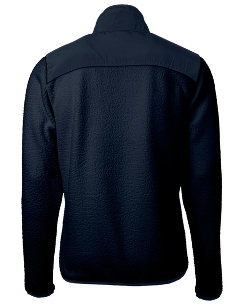 Men's : Fleece