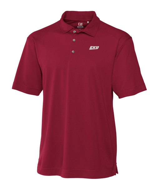 EKU Colonels   CB DryTec Genre Polo 1