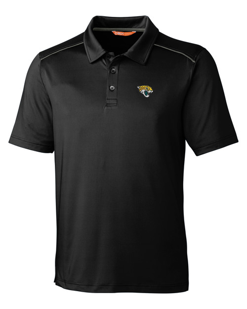 Jacksonville Jaguars CBUK Chance Polo BL_MANN_HG 1