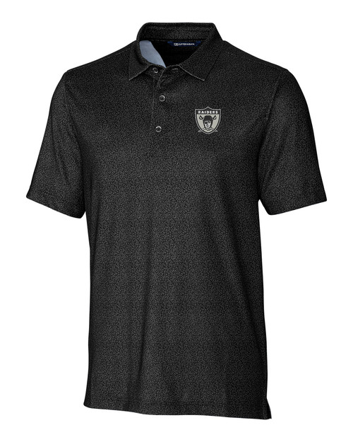 lv raiders polo shirts for men