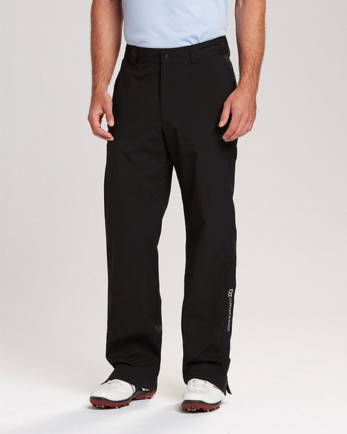 Summit Pant 1