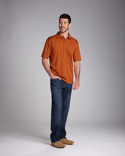 Drytec clothing cheap