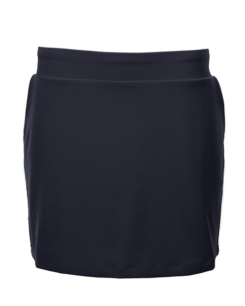 Cutter & Buck Team USA Pull-on Skort LYN_PRO_HG 1