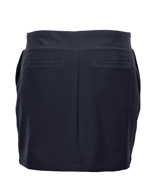 Cutter and outlet buck skorts