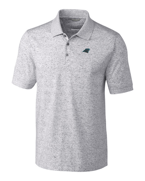 carolina panthers polo shirt