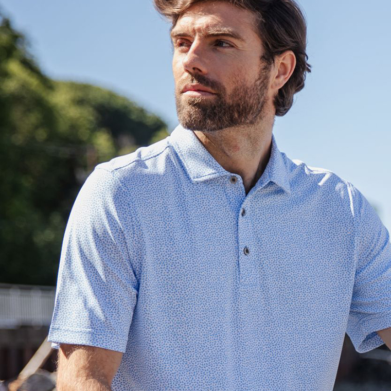 Virtue - Sustainable Style