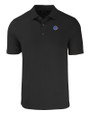 Boise State Broncos Cutter & Buck Forge Eco Stretch Recycled Mens Big & Tall Polo BL_MANN_HG 