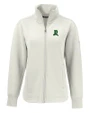 Dayton Dragons Cutter & Buck Roam Epic Versatility Full Zip Recycled Womens Jacket Shell Mannequin