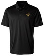 Seattle Mariners City Connect Cutter & Buck Prospect Textured Stretch Mens Big & Tall Polo BL_MANN_HG 1