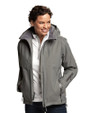 Cutter & Buck Womens Alpental Jacket EG PRO_HG 4