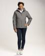 Cutter & Buck Womens Alpental Jacket EG PRO_HG 6