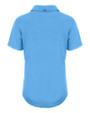 Cutter & Buck Coastline Epic Comfort Eco Recycled Womens Polo DG_MANNB_HG 1