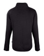 Cutter & Buck Coastline Epic Comfort Eco Recycled Womens Funnel Neck BL_MANNB_HG 1