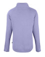 Cutter & Buck Coastline Epic Comfort Eco Recycled Womens Funnel Neck HYC_MANNB_HG 1