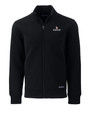 Marjory Stoneman Douglas High School -  Cutter & Buck Roam Eco Recycled Full Zip Mens Jacket BL_MANN_HG 1