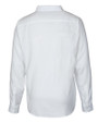 Cutter & Buck Windward Twill Long Sleeve Shirt WH_MANNB_HG 1