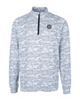 Seattle Mariners Mono Cutter & Buck Traverse Stretch Camo Print Eco Quarter Zip Mens Big and Tall Pullover


 CC_MANN_HG 1
