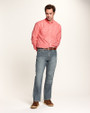 B & T Madison Park Denim 7