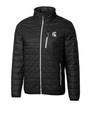 Michigan State B&T Rainier Jacket 1