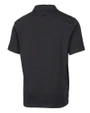 Advantage Jersey Polo 3