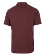 Advantage Jersey Polo 4