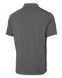 Advantage Jersey Polo 6