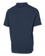 Advantage Jersey Polo 7