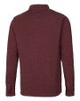 Advantage Jersey Polo L/S 3