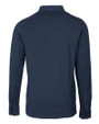 Advantage Jersey Polo L/S 4