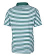 Forge Polo Multi Stripe 5