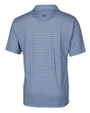 Pike Polo Zig Zag Print 2