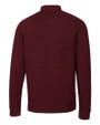 Coastal Half Zip 2