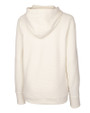 Ladies' Coastal Half Zip Hoodie 3