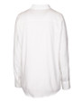 Ladies' Windward Twill Long Sleeve Shirt 3